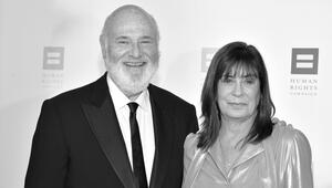Rob Reiner