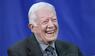 Jimmy Carter