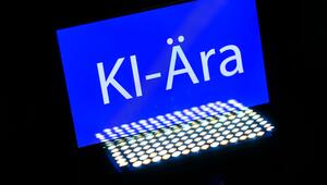 KI wird für junge Ingenieure zur Schlüssel-Qualifikation