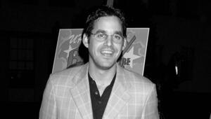 Nicholas Brendon ist im März verstorben.