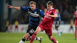 Oliver Kirch