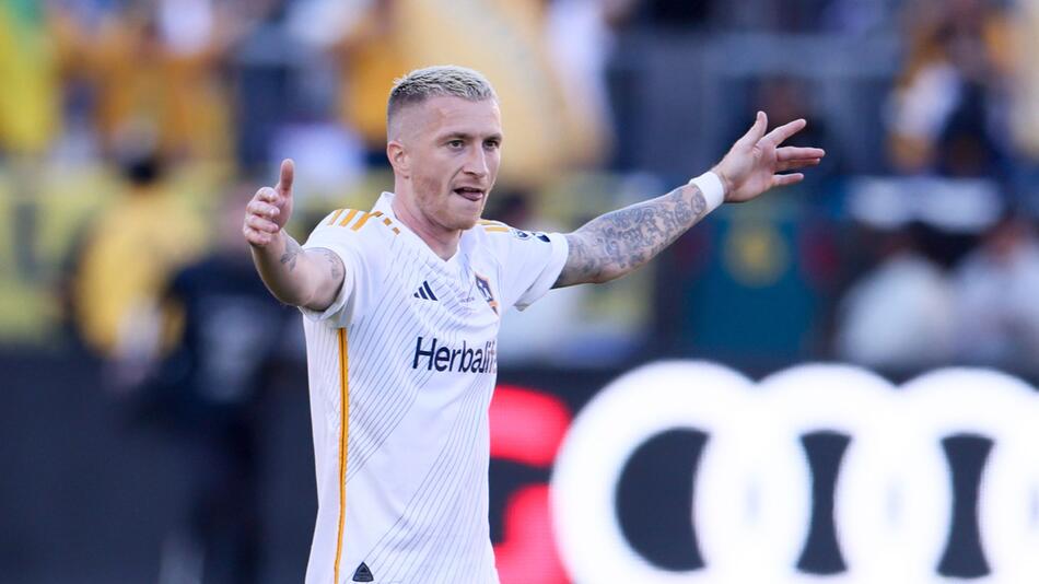 Marco Reus