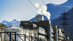 Schweizer Industriefirmen