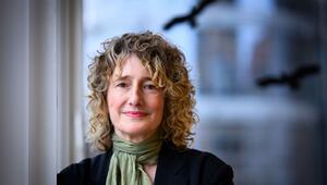 Ausblick auf die Berlinale 2026