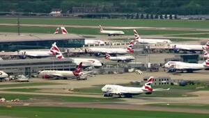 Reisen zur Fussball-WM wegen des Iran-Kriegs vermutlich deutlich teurer