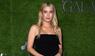 Emma Roberts hat geheiratet.