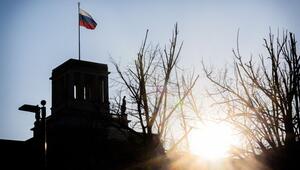 Russische Botschaft