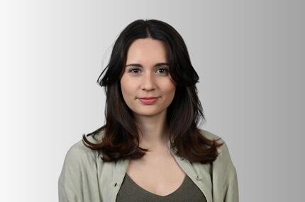 Malina Köhn