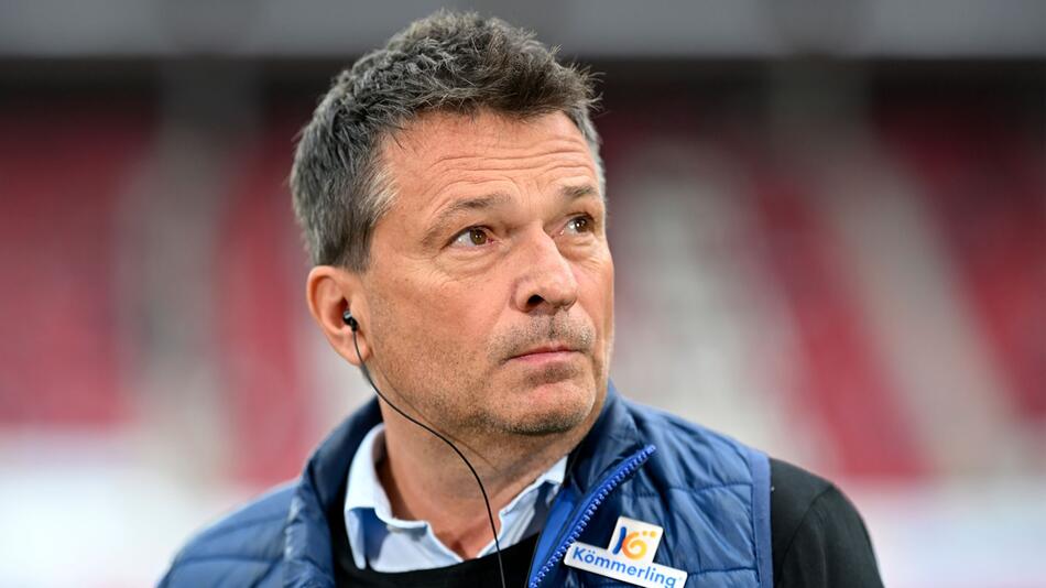 Christian Heidel