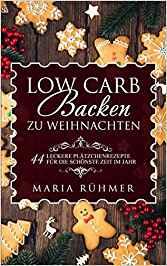 Weihnachten, Plätzchen, backen, Advent, Adventszeit, Rezepte, Plätzchenrezepte, Backrezepte