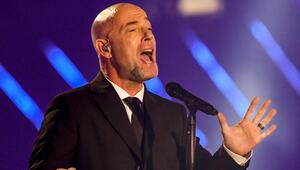 Der Graf 2026 bei "Schlagerchampions - Das grosse Fest der Besten".