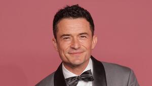 Orlando Bloom soll nach der Trennung von Katy Perry wieder vergeben sein.