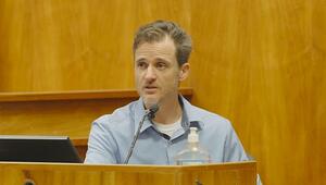 Schuldig gesprochen: Arzt aus Hawaii wollte Ehefrau töten – es drohen 20 Jahre Haft