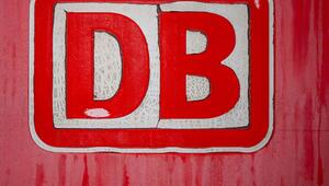 Deutsche Bahn