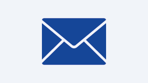 Mobil login gmx email GMX Mail