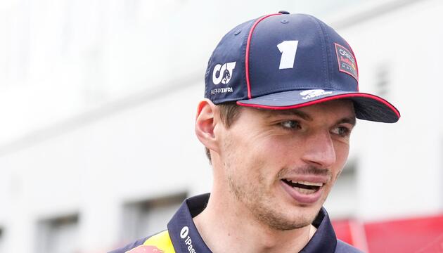 Formel 1: Vor dem Grossen Preis von Kanada
