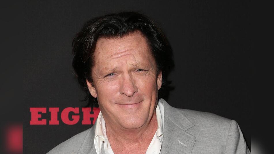Michael Madsen ist mit 67 Jahren verstorben.