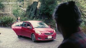 Golden Globes Nominierungen - Bekanntgabe