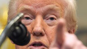 Trump-Regierung hebt Einschätzung zu Treibhausgasen auf