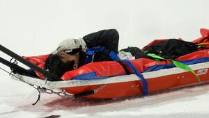 Olympische Winterspiele 2026