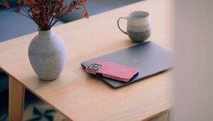 Warnsignale beim Smartphone