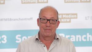 Dokumentarfilmer Arne Birkenstock ist tot