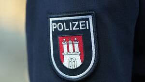 Polizei Hamburg