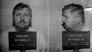 John Wayne Gacy, Pogo der Clown, Serienmörder, True Crime