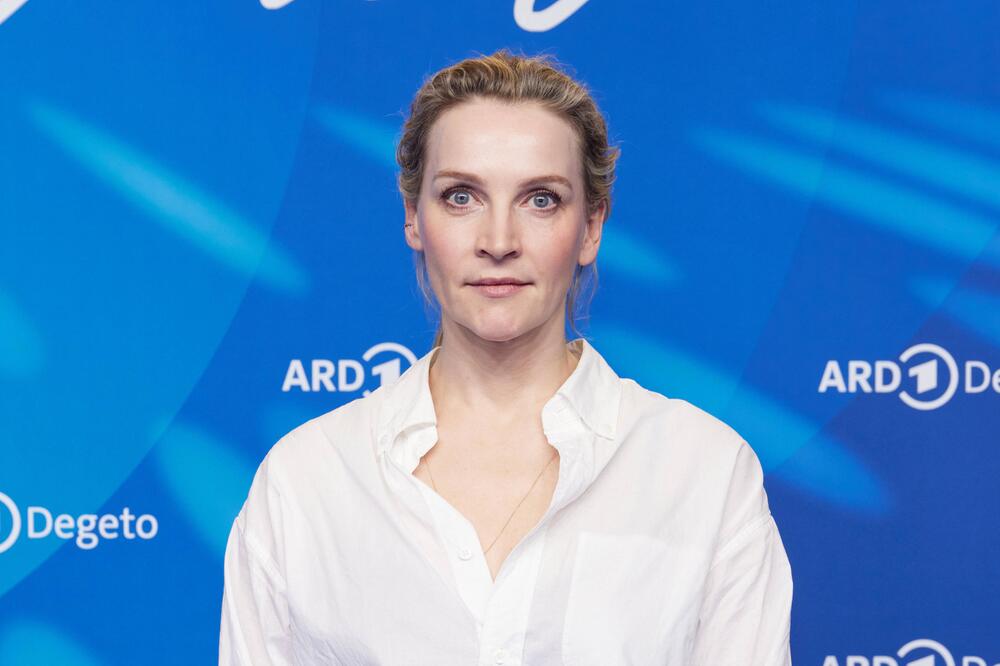 Jana Klinge