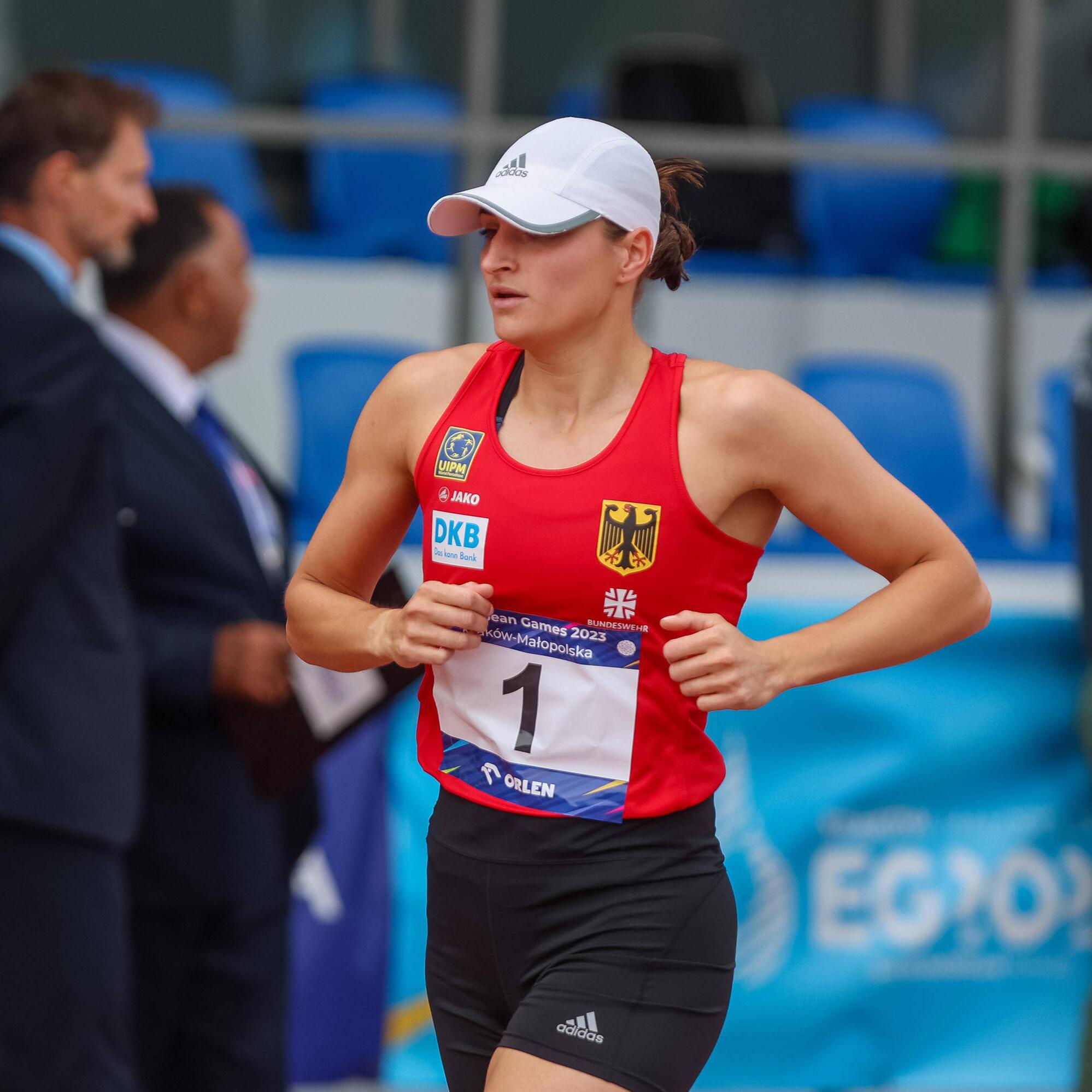 Chaturbate emilybatee stella is a stacked, alluring