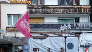 Tote bei Silvesterparty in Crans-Montana