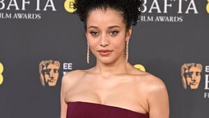 "One Battle After Another"-Star Chase Infiniti: Wird unter anderem ihre Entdeckung mit einem ...