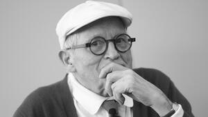 David Hockney