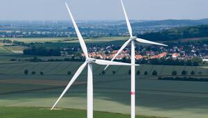 Windenergie