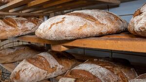 Brot vom Bäckerhandwerk - Energiekosten Gas