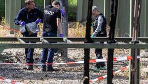 Grossflächiger Stromausfall in Reutlingen