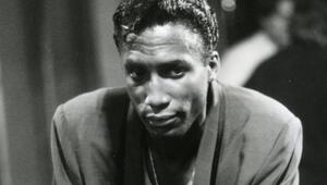 Michael Wright