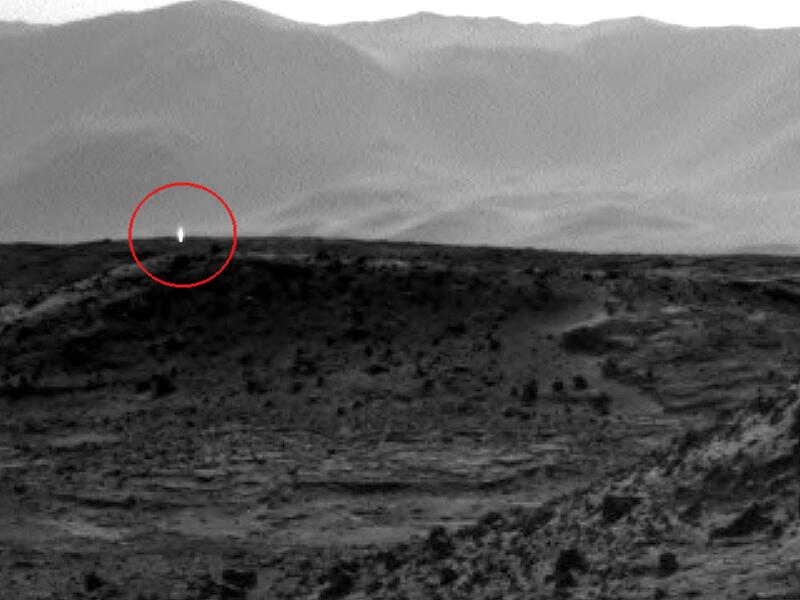 Get Ist leben auf dem mars moeglich Free