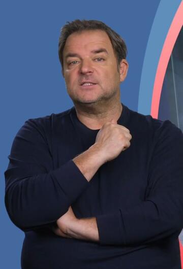 Martin Rütter