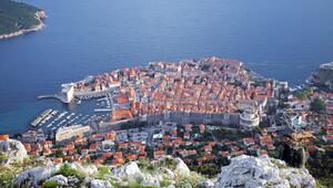 Dubrovnik