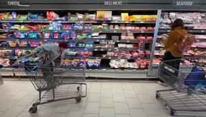 USA erklären zugesetzten Zuckern den Krieg