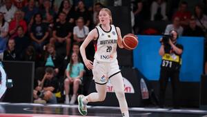 Deutschland - Schweden