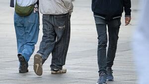 Mehr junge Menschen bleiben ausserhalb des Bildungssystems.
