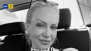 Influencerin Olivia Oras stirbt bei Beauty-Eingriff
