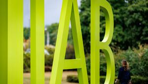 IAB - Institut für Arbeitsmarkt- und Berufsforschung