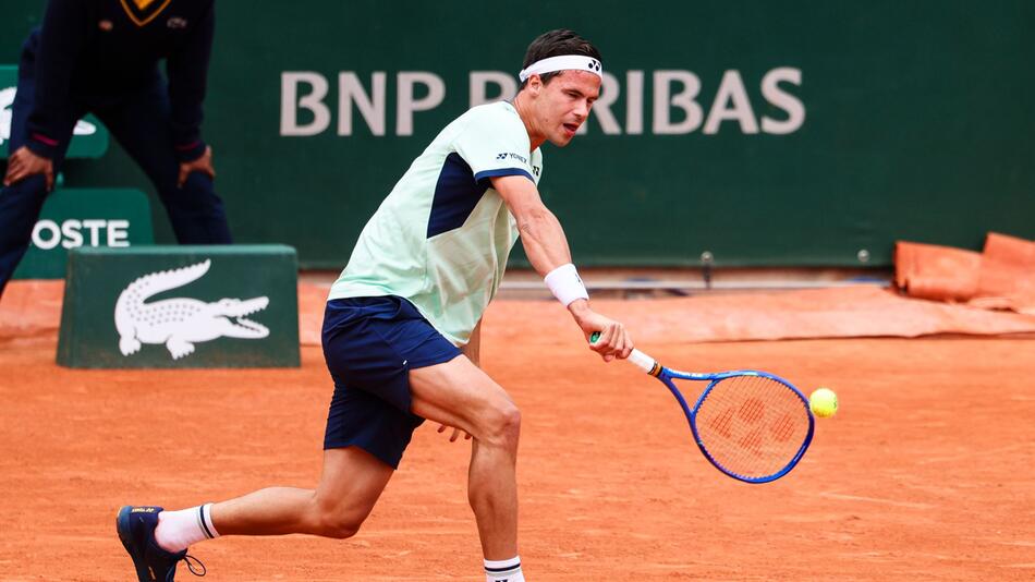 French Open