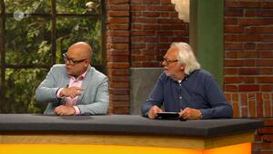 Händler Benjamin Leo Leo und Händler Friedrich Häusser