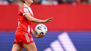 FC Bayern München - Real Madrid