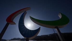 Paralympics 2026