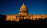 Kapitol in Washington
